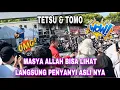 Download Lagu NANDE DAROU !!! LAGU JEPANG VIRAL