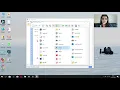 how to run program in flowgorithm