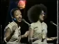 Althea & Donna - Uptown Top Ranking