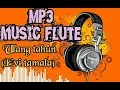 Download Lagu Ulang tahun#Evi tamala#Mp3 instrumen panggung..Visualnya bikin gak bosen buat dilihat ( VIDEO 13 )
