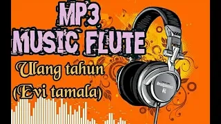 Download Ulang tahun#Evi tamala#Mp3 instrumen panggung..Visualnya bikin gak bosen buat dilihat ( VIDEO 13 ) MP3