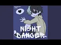 Download Lagu NIGHT DANCER (Spanish Cover)