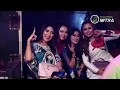 Download Lagu TARI MAHARANI-BOHOSO MOTO-TRIAS MUSIC BAWU 2019