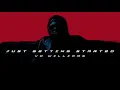Download Lagu Just Getting Started - Vo Williams