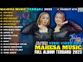 Download Lagu Gulu Pedot – Adel Salsabella Ft Ajeng Febria  Mahesa Musik Full Album Terbaru 2025