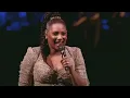 Ladies of Soul 2018 | Didn't We Almost Have It All - Glennis Grace