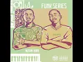 Shakes & Les, LeeMcKrazy - Funk 99 (Nizar AfroTech Edit)