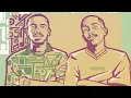 Download Lagu Shakes \u0026 Les, LeeMcKrazy - Funk 99 (Nizar AfroTech Edit)