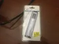 Walmart Clearance unboxing Luggage Digital Scale 2 50 American Tourister AT96-170--27