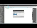 swapping without 3rd variable in Automation Anywhere Tool