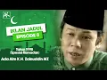 Iklan Jadul Episode 8 - Ada Alm. K.H. Zainuddin MZ (Tahun 1998)