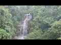 El Agua cristalina - Grupo Nueva Vida #Tacana [MUSICA CATOLICA]
