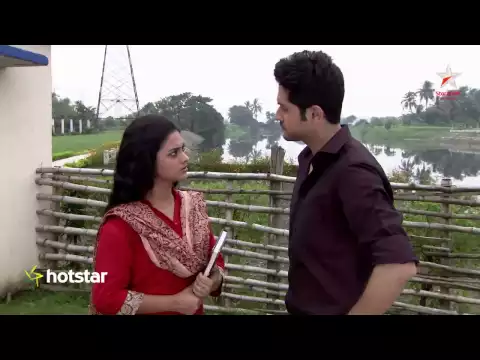 Ichche Nodee - Visit hotstar.com for the full episode