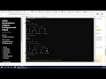 Sentence Parsing AI with Python s Natural Language Toolkit