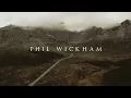 Phil Wickham - Battle Belongs (Official Lyric Video)