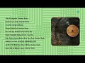 Download Lagu Hero \u0026 King Of Jhankar Studio | Tune O Rangeele  Jhankar Beats | Kya Hua Tera Vada  Jhankar B...