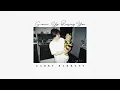 Gabby Barrett - Growin’ Up Raising You (Audio)