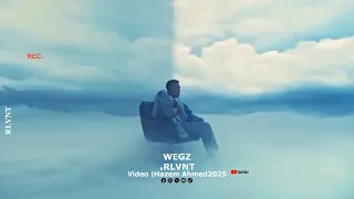               ويجز دندنها