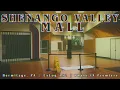 Shenango Valley Mall PA Crown American s 1968 Dead Mall Wormhole ExLog 142 Phase IX Premiere