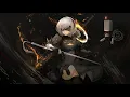 Download Lagu 「Nightcore」 → Lifelines [I Prevail]