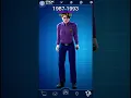 Download Lagu Evolution of Michael Afton #shorts #fyp #fnaf