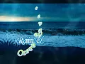 Sounds of Nature: Rain and Ocean Waves (45 min)