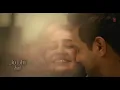Musafir Cafe: Kaafi Hai Na (Lyrical) | Vikrant Massey,Vedika,Mahima | Garvit-Priyansh,Jonita,Aniket