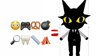 🖤Secret Agent 🏥Animal hospital roblox anomalies 