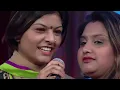 DJ Snake & Wade feat  Nooran Sisters - Guddi Riddim (H:93 Techno Remix)