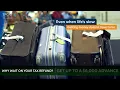 Don t want to wait weeks for your refund