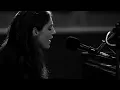 Birdy - People Help The People (Official Live Performance Video)