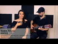 Lagu کاور موزیک « نفس » ناصر رینعلی - نیبا بند NiBa Band - Naser Zeynali \