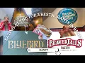 I Ate at Banff s 3 Highest-Rated Restaurants Worth the Hype