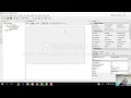 Intro To GUI using Swing in JAVA - Test