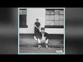 If You Ever Come Back - Someone Else's Rain
