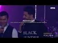 Mix Music l TAB WAHDA WAHDAl Dounia Batma Ft Hamaki , Mouheyi , Ibrahim Hakimi l