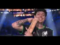 I became a Rocket League PRO for 24 hours