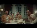 Los Rivera Destino - Mis Amigos (Official Video)