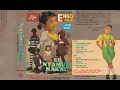 Download Lagu Enno Lerian - Si Nyamuk Nakal   Composer - Papa T. Bob (1992)