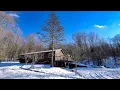 11155 Sherman Rd Chardon OH Home For Sale
