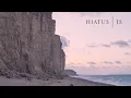 Download Lagu Hiatus - Is [2024 Album] | Electronica, Ambient