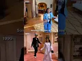Download Lagu Will Smith dance anxiety.  #willsmith #anxiety #trendingsong