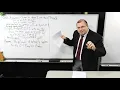 F2021 CS 340 Lecture 33 0-1 Knapsack Principle of Optimality Applies Dynamic Programming Alg