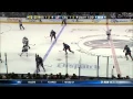 Jack Edwards Rant vs Blue Jackets 14