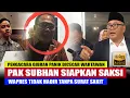 Download Lagu 🔴PENGACARA GIBRAN PANIK⁉️ DUGAAN IJAZAH PALSU WAPRES MENGUAT❗