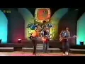 Download Lagu BELAJAR BERNYANYI - Koes Plus Vol.10