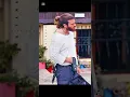 Download Lagu Caos y flashes: La velada de Can Yaman y Sara Bluma que terminó en detención