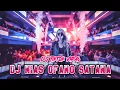 Nonstop Dj Nias Terbaru Tanpa Vokal | Dj Tiktok Viral 2025 Ofanö Satana | Dj Yamaha Full Bass