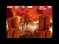 Extra Jetpack Mission - Defunct Browser Games Redux