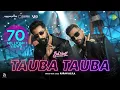Download Lagu tauba tauba full song (Vicky kaushal) (tripti dimri)